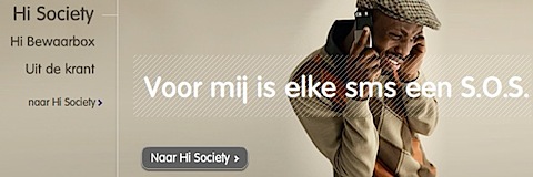 Hi-screenshot_ 1.jpg