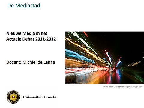 themediacity_2011-2012.png