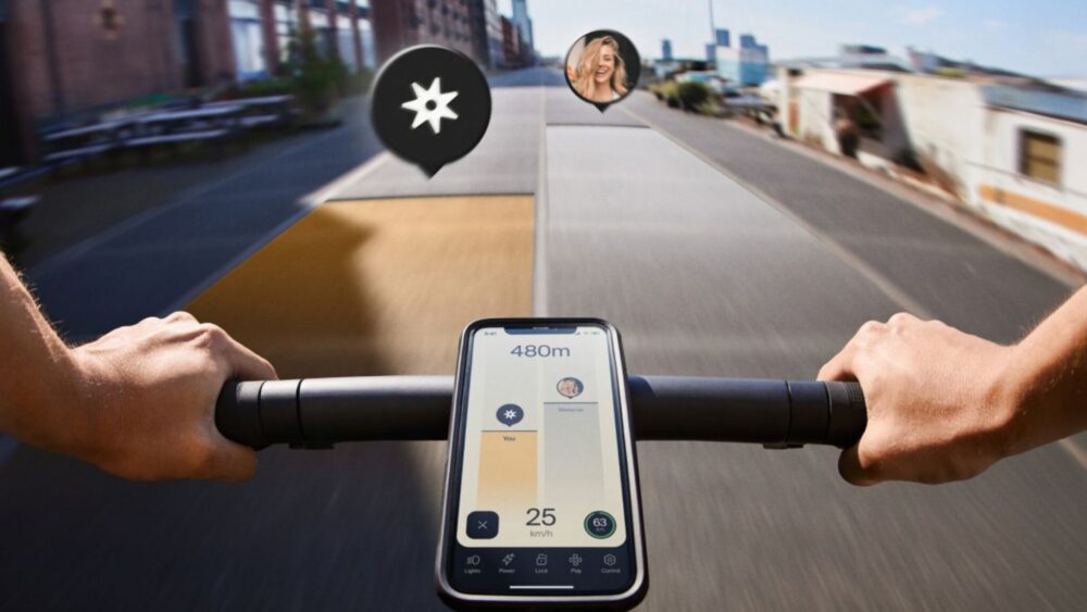image source: https://www.rtl.nl/nieuws/binnenland/artikel/5460209/e-bikemaker-trekt-racespel-terug-na-kritiek-amsterdam